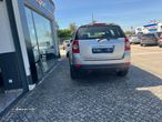 Chevrolet Captiva 2.0 VCDi Seven 7L - 6