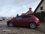 Fiat Bravo 1.4 T-JET 16V Sport Plus - 5