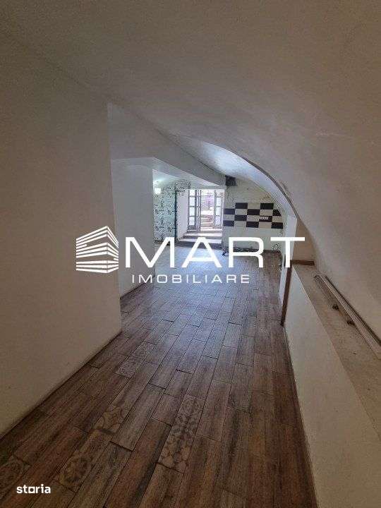 Casa 7 camere zona Scoala de Inot - Imagine principală: 5/15