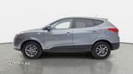 Hyundai ix35 2.0 GDi 4WD Style Heat - 8