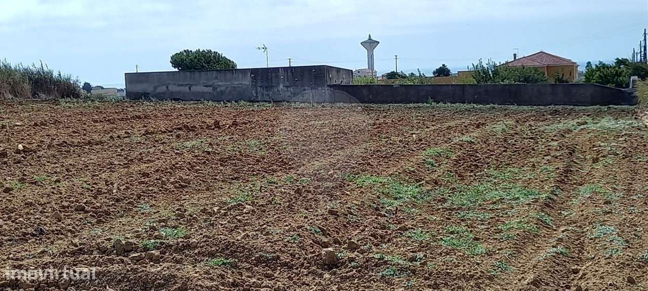 Terreno  para venda - Grande imagem: 5/6