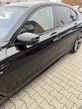 BMW Seria 7 750i xDrive - 6