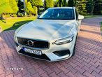 Volvo V60 - 5