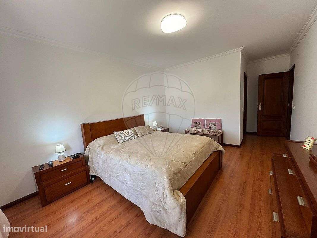 Apartamento T3 para venda-25