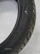 BRIDGESTONE BLIZZAK LM-32s 225 45 r17 94v 14r - 8