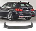 AILERON SPOILER PARA BMW SERIE 3 F31 11- LOOK M PERFORMANCE - 1