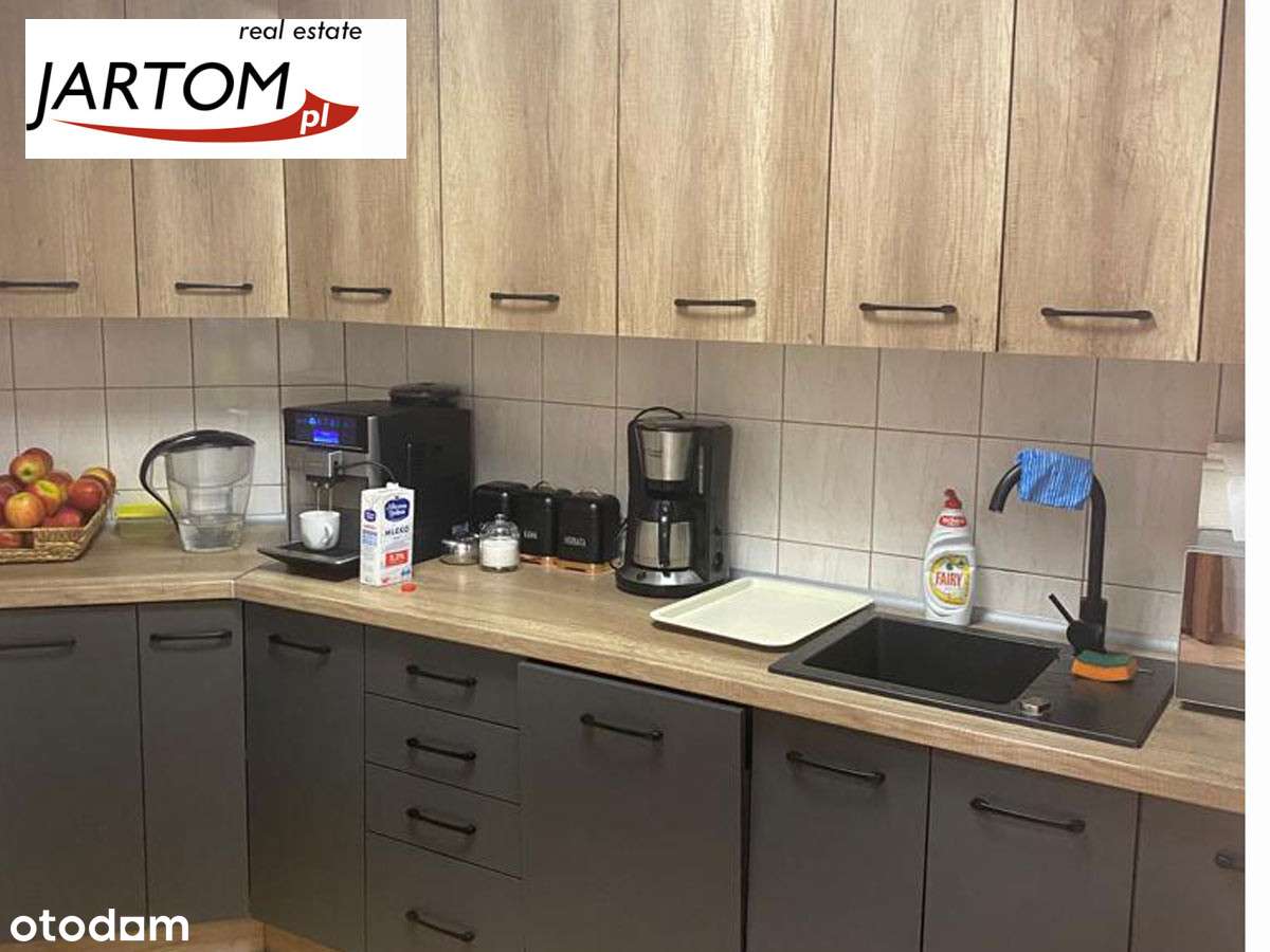 Hala magazynowa produkcyjna na sprzedaż / wynajem-13