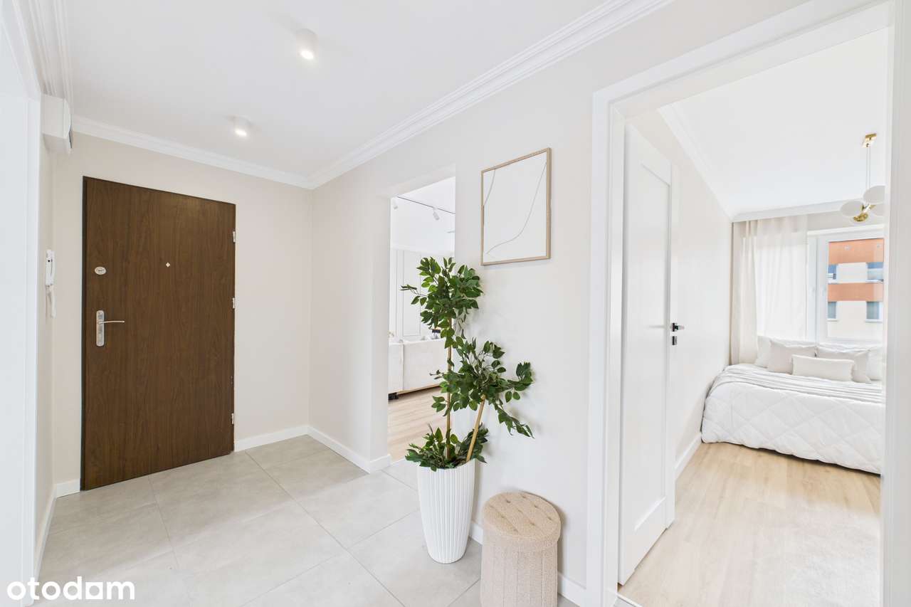 [REZERWACJA] ...Zakochasz się od pierwszego wejrzenia. - Pełny obrazek: 4/11