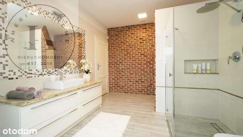 Dom z sercem i przestrzenią dla wszystkich-11