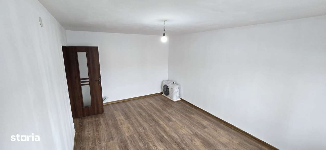 Apartament 2 camere de vanzare la cheie,etajul 2/3, Focsani-8