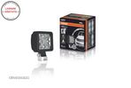 LEDriving CUBE MX85 ECE R10 O bucata- livrare gratuita - 11