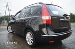 Hyundai I30 1.6 CRDi Premium - 13