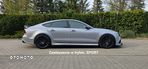 Audi S7 4.0 TFSI Quattro S tronic - 27