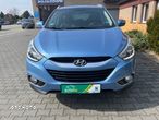 Hyundai ix35 1.7 CRDi 2WD 5 Star Edition - 3