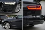 Audi A6 2.0 TDI ultra S tronic - 20