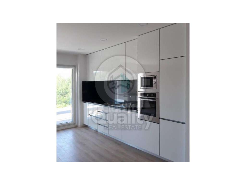 T3 Construção Nova em Barreiro - Grande imagem: 5/30