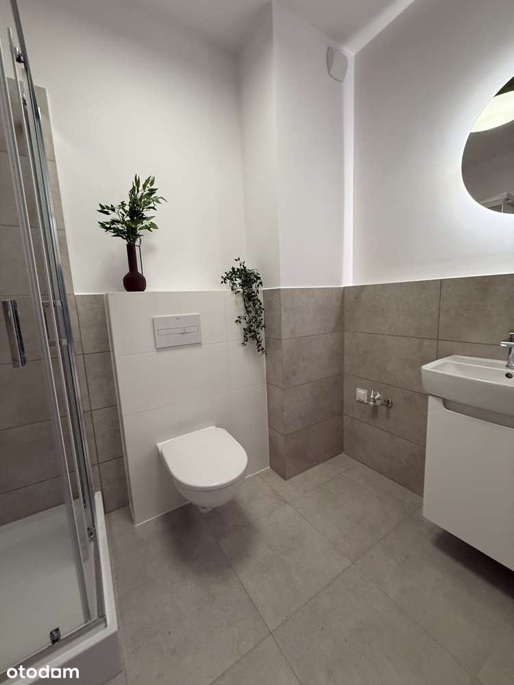 URZĄDZONE MIESZKANIE BEZPOŚREDNIO OD DEWELOPERA-10