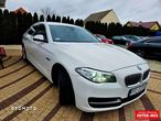 BMW Seria 5 - 5