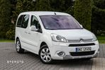 Citroën Berlingo 1.6 HDi Selection - 7