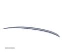 AILERON SPOILER PARA BMW F10 LOOK M5 CARBONO - 2