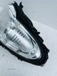 LAMPA PRAWA REFLEKTOR PRAWY MERCEDES W219 BI XENON SRKĘTNY  SPRYSKIWACZ - 8