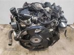 Motor 642890 MERCEDES 3.0L 224 CV - 3