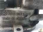 TERMOSTATO MERCEDES SPRINTER 02.00 -> CAJA ABIERTA 413  CDI   (904.612-613) - 5