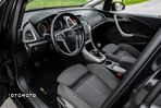 Opel Astra 2.0 CDTI DPF Sports Tourer Innovation - 19