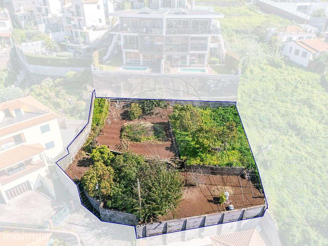 Terreno  para venda - Grande imagem: 5/9