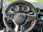 Opel Adam 1.4 120 Jahre - 25