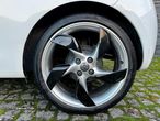 Opel Adam 1.2 Jam J18 - 24