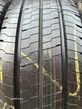 215/75R16C CONTINENTAL VAN CONTACT ECO - 5