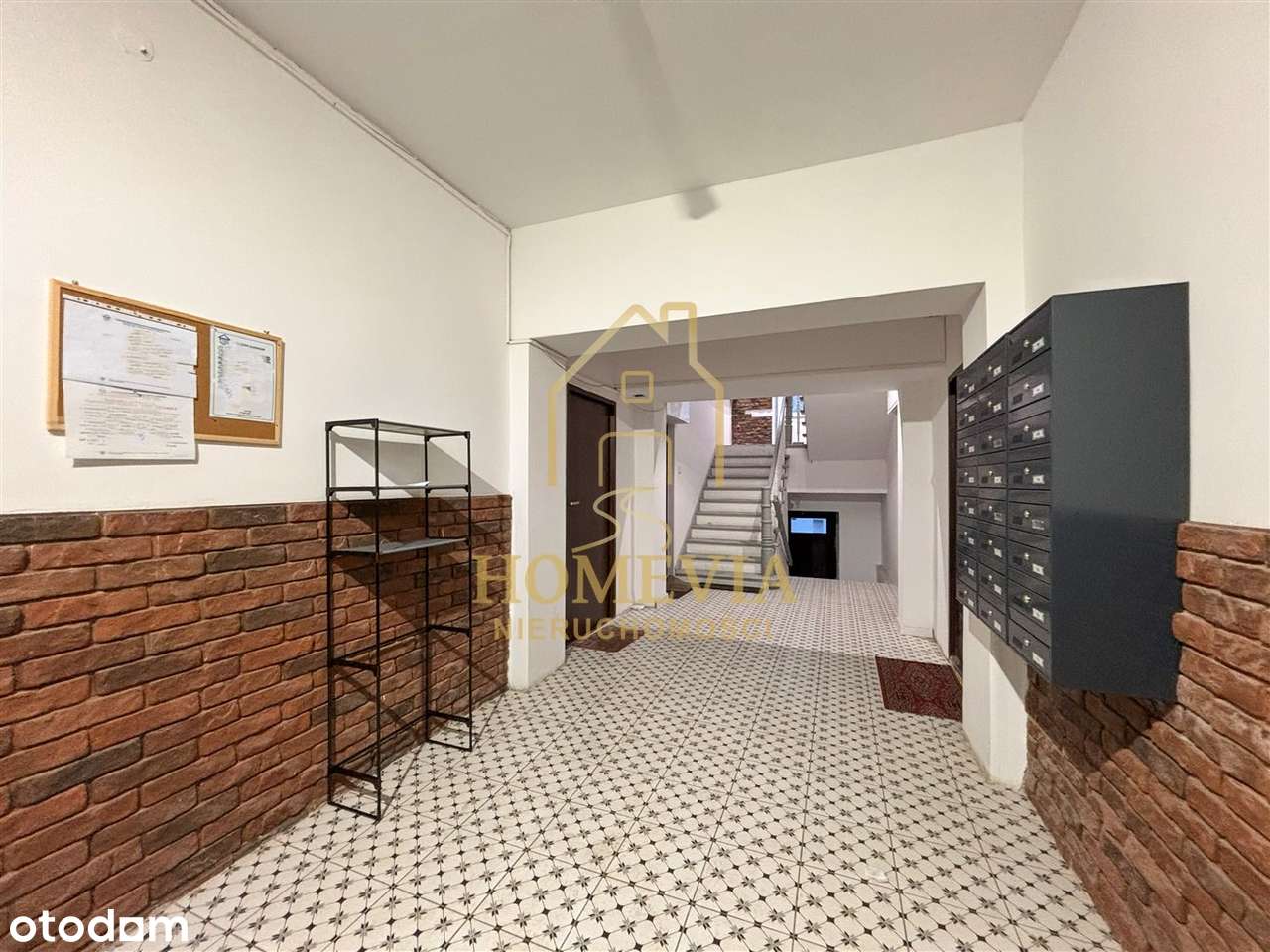 2 pokoje | blisko Katowic | DTŚ | niski czynsz-6