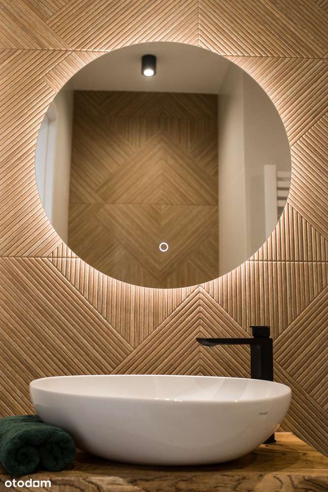 76m² KOMFORTU – nowoczesny apartament dla pary z wizją!-11