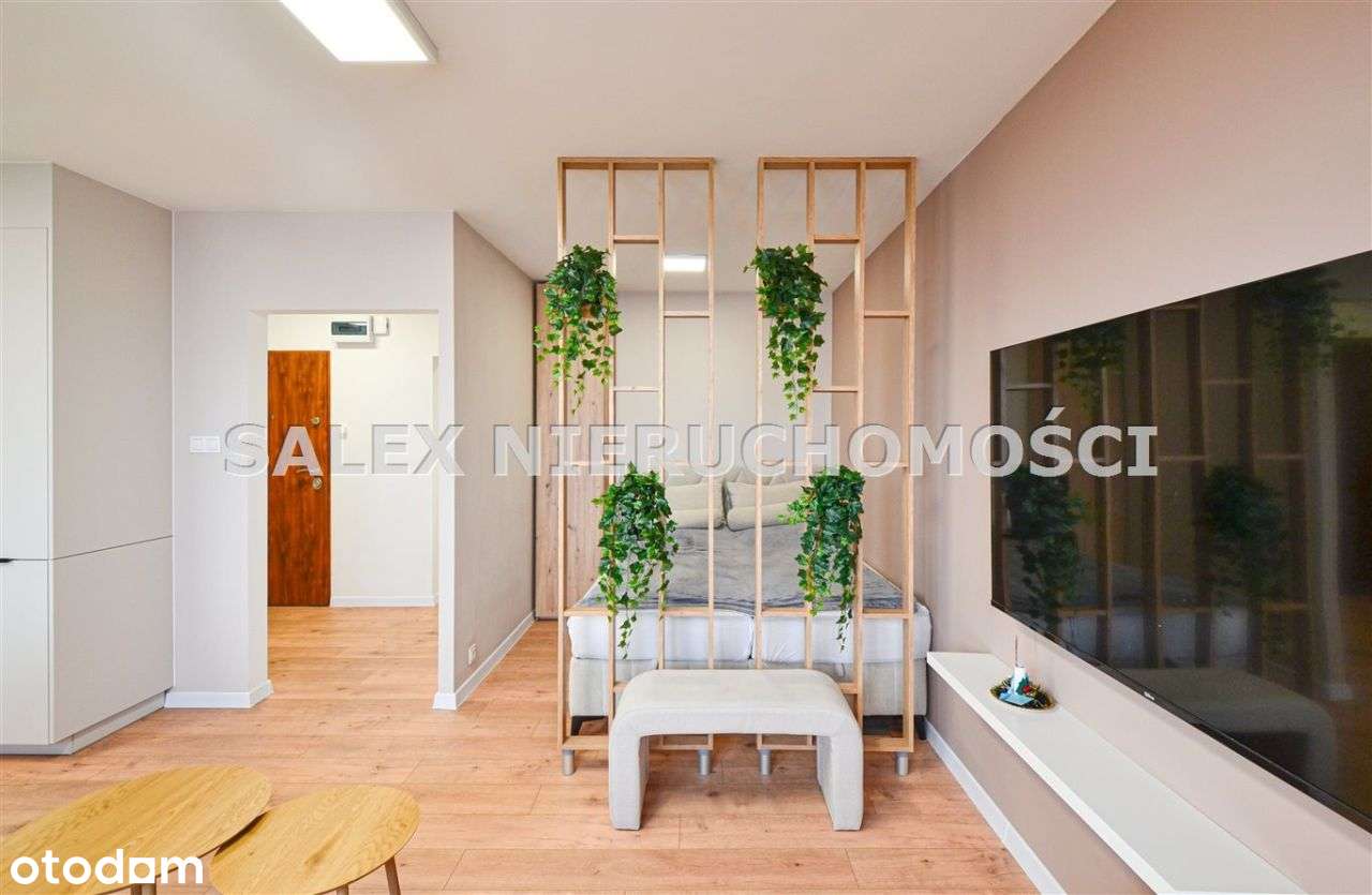 Mieszkanie, 60,60 m², Żory - Pełny obrazek: 4/20