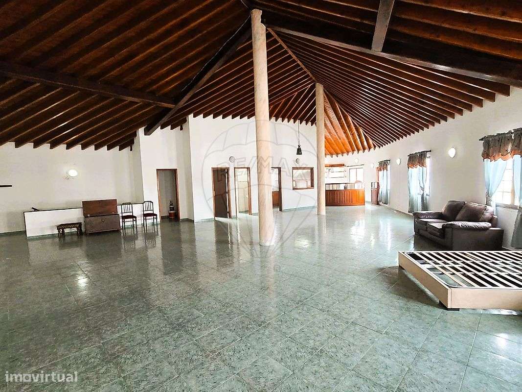 Outros - Comercial  para venda - Grande imagem: 5/10