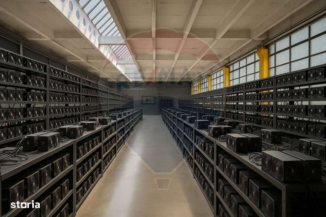 Comision 0% | Oportunitate rară de investiție | Proprietate versatilă - Imagine principală: 4/20