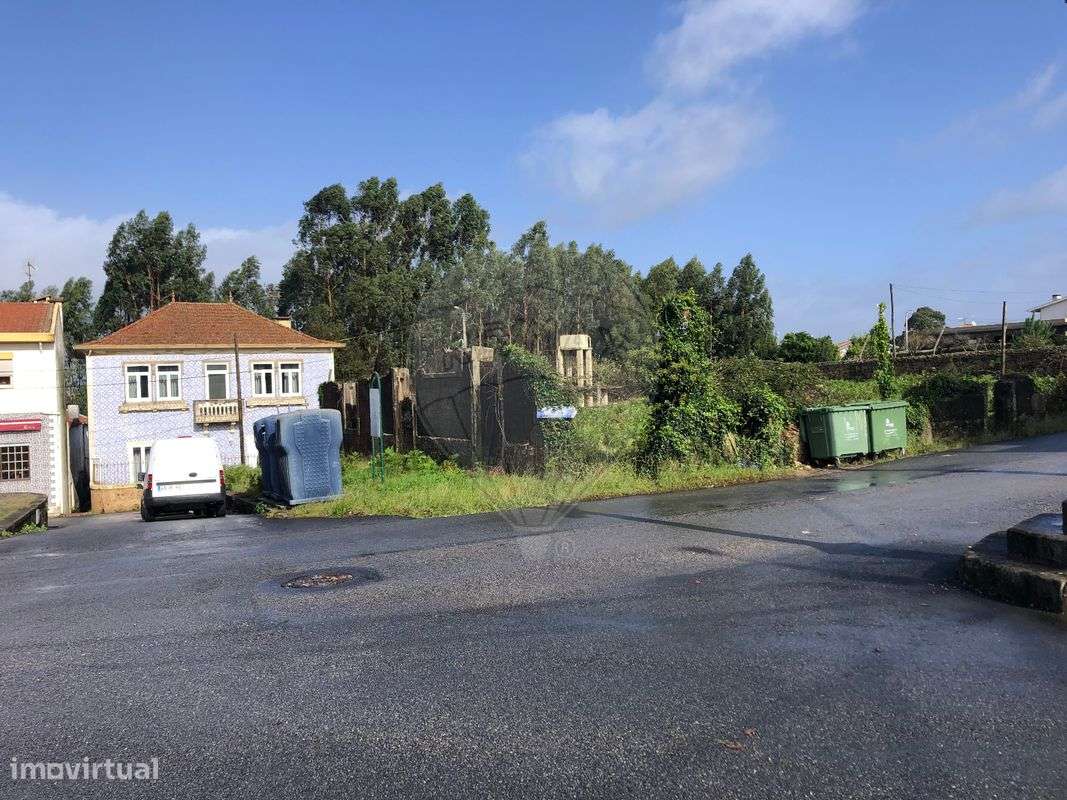 Terreno  para venda - Grande imagem: 2/11