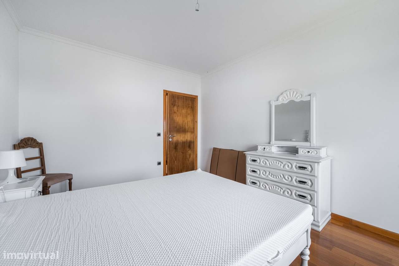 Moradia Individual V4 Nogueira Mancelos Amarante-14