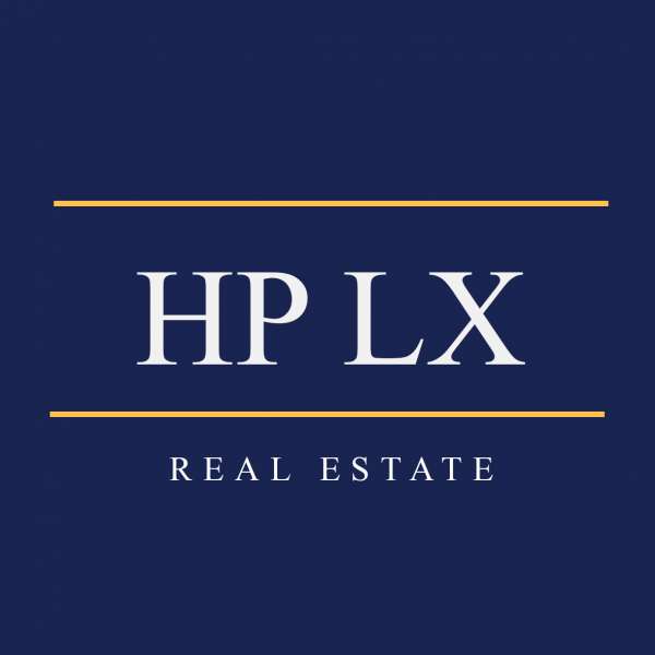 Homepoint Soc. de Med. Imobiliária Unipessoal, Lda