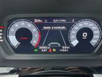 Audi A3 Sportback 30 TFSI Advanced - 6