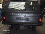 Range Rover Vogue PARA PEÇAS - 1