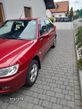 Peugeot 306 1.4 Husky - 4