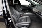 BMW 530 d Pack M Auto - 58