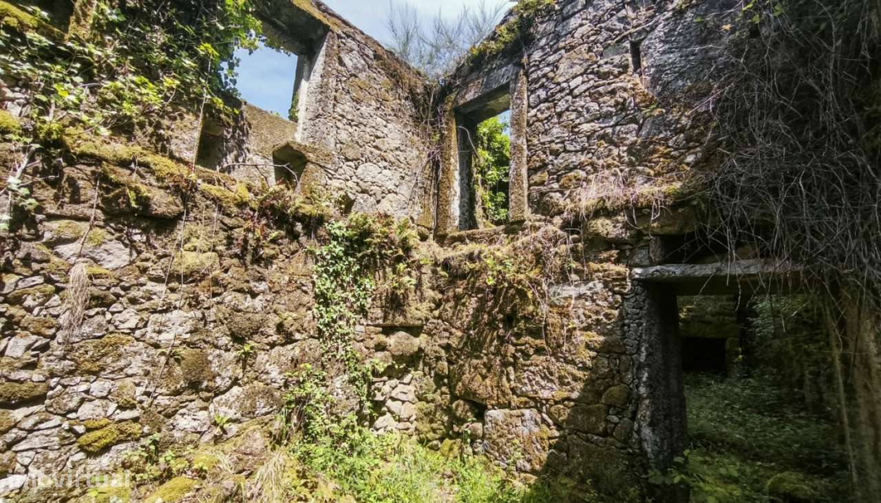 Venda de Quinta, Areosa, Viana do Castelo-8