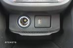 Opel Zafira 2.0 D (CDTI) Automatik Innovation - 16