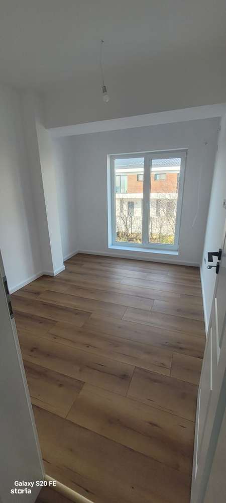 VILA TIP DUPLEX FINALIZATA,MUTARE IMEDIATA / ZONA TRAPEZULUI!-19