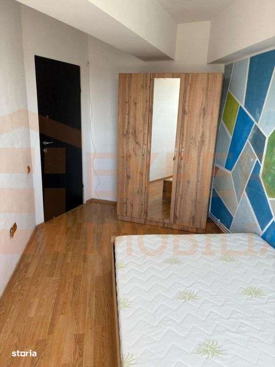 Apartament situat in zona FAR - Imagine principală: 5/7