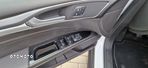 Ford Mondeo 1.5 EcoBoost Start-Stopp Trend - 13