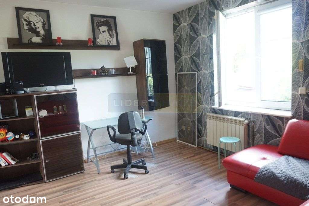 Dom z powierzchnią dodatkową + Pawilon-8